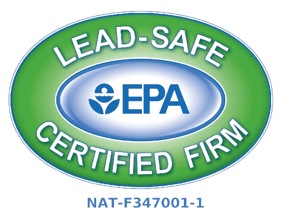 EPA Lead-Safe
