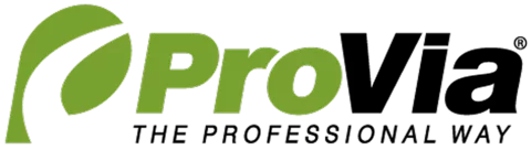 ProVia logo