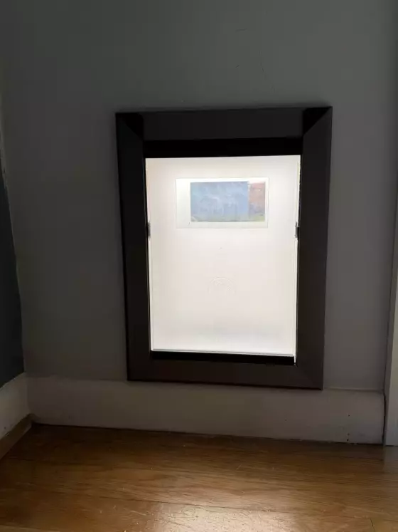 lms_EVqYhV