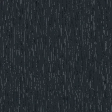 Dark Gray window frame color option