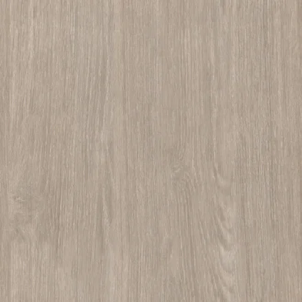 Sheffield window frame color option