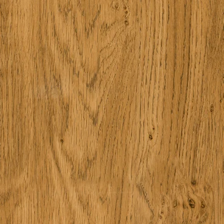 Winchester window frame color option