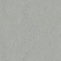 Aluminium window frame color option