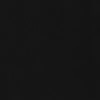Black Jet window frame color option