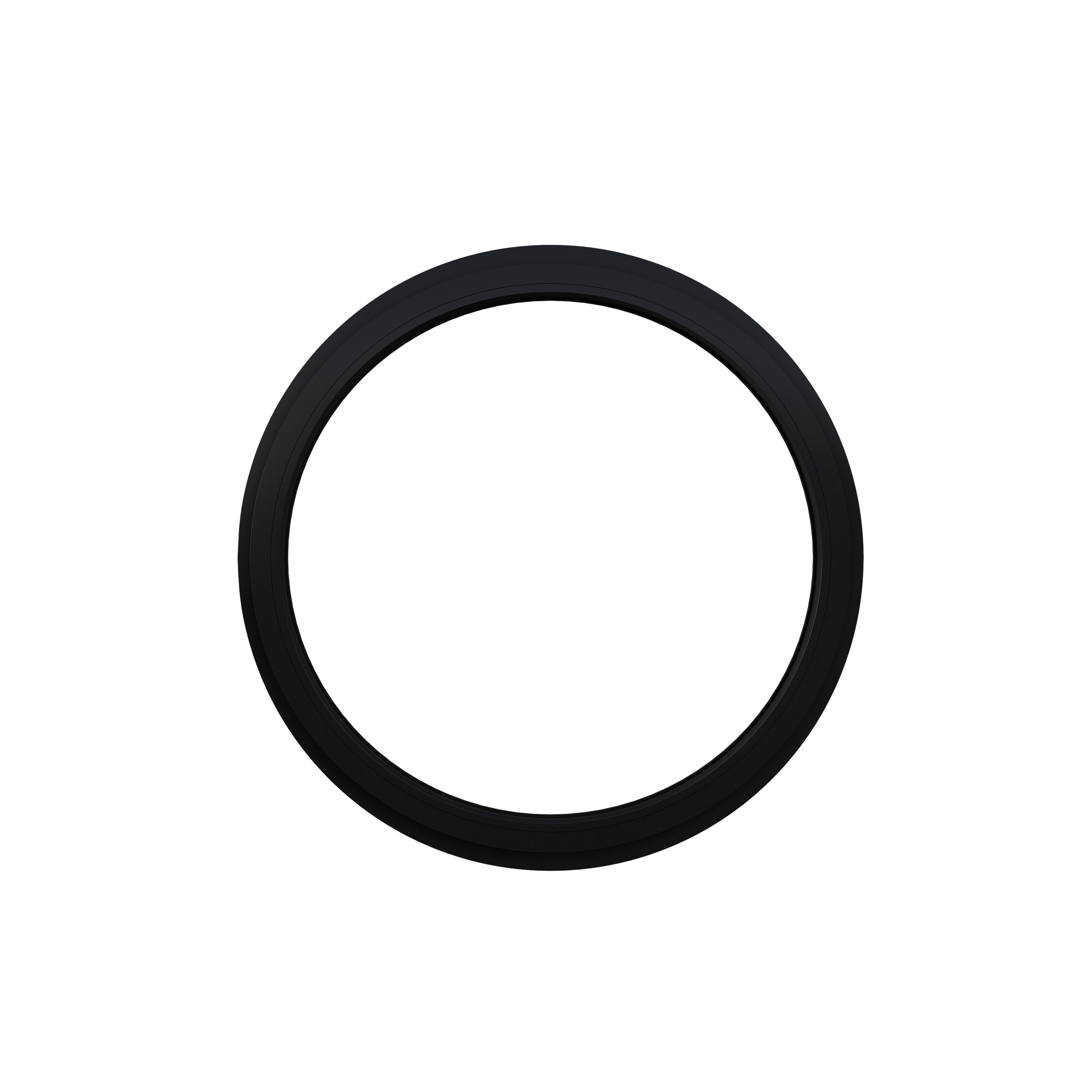 Circle: Oknoplast Windows and Doors