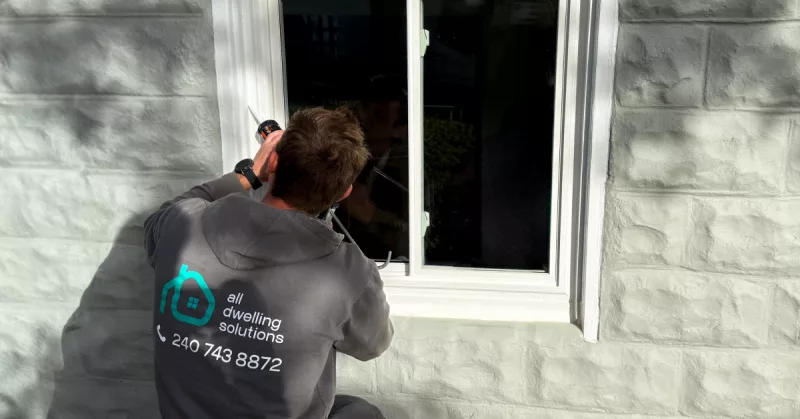 How Our Window Replacement Process Works and Why It’s Worth the Investment