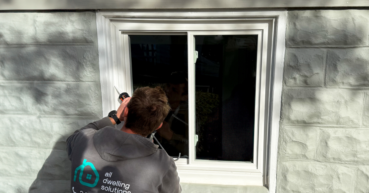 Upgrade Your Home with Custom Windows in Maryland