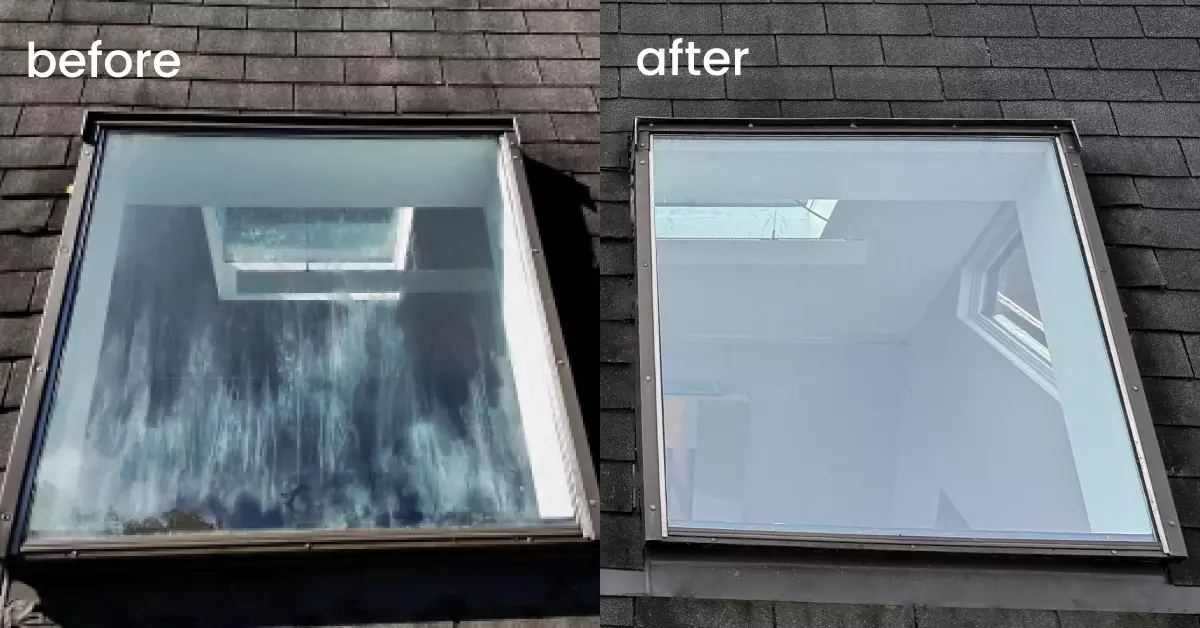 Frame 374.png 980.86 KB