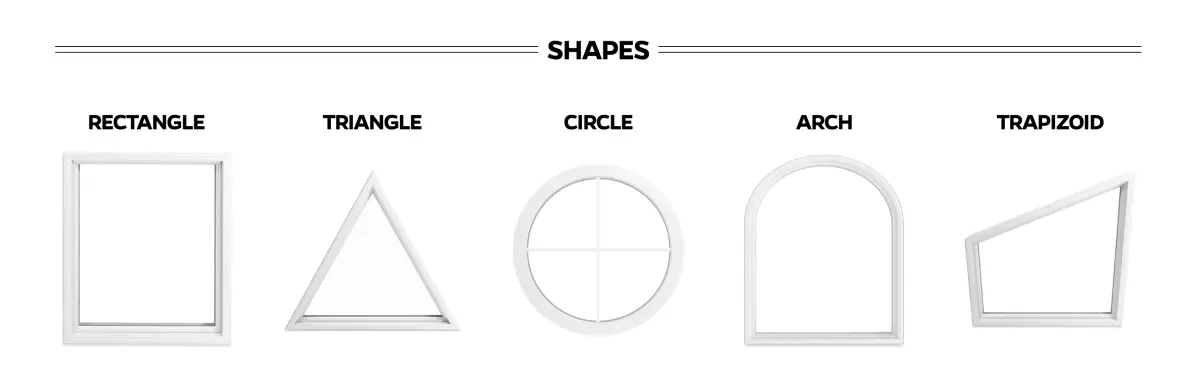 Screenshot 2025-04-08 at 8.52.54 PM.png 466.78 KB