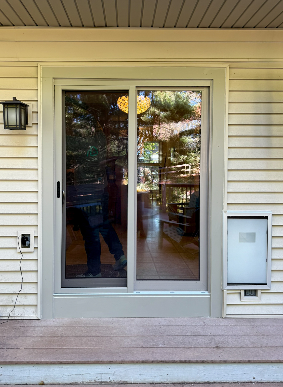 3A407DA0-1DAF-4CB8-AC12-707B237869FE 1