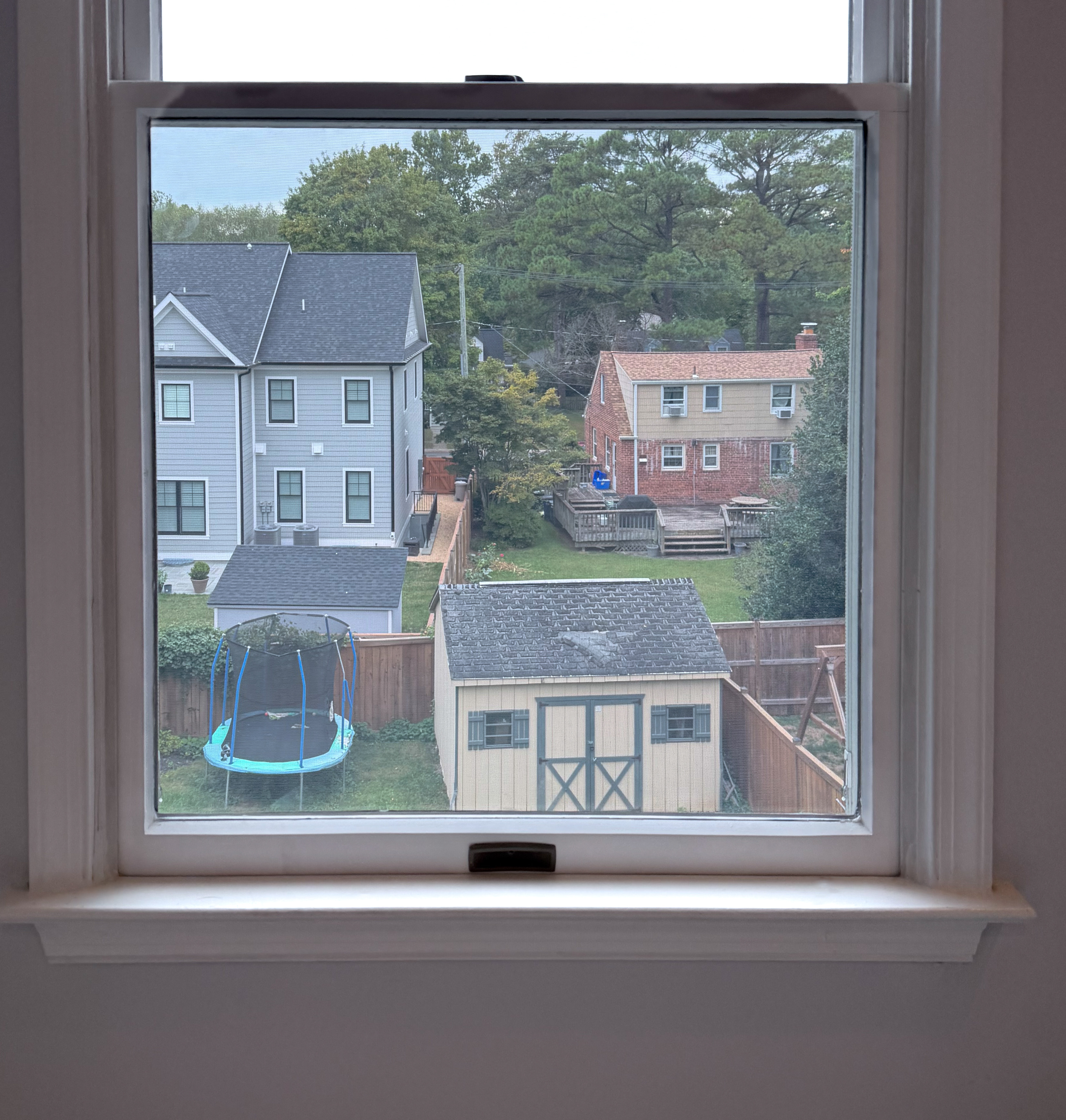 E1584C51-AFEE-42D0-AC00-63085F01D4D2 2