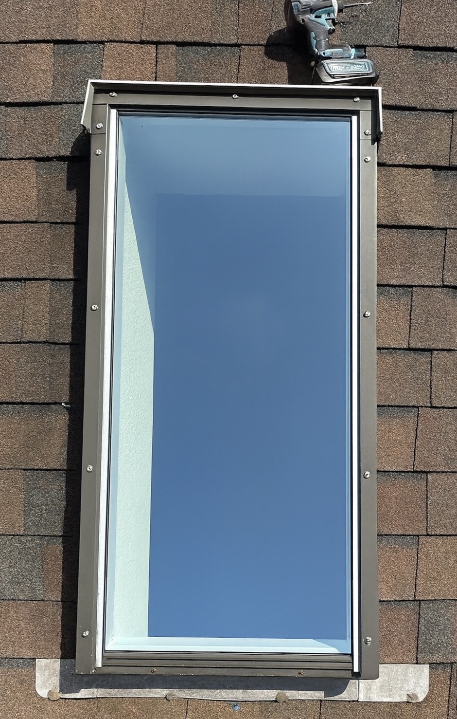 8777A496-1AF5-48ED-B4BB-761E76AE52C3