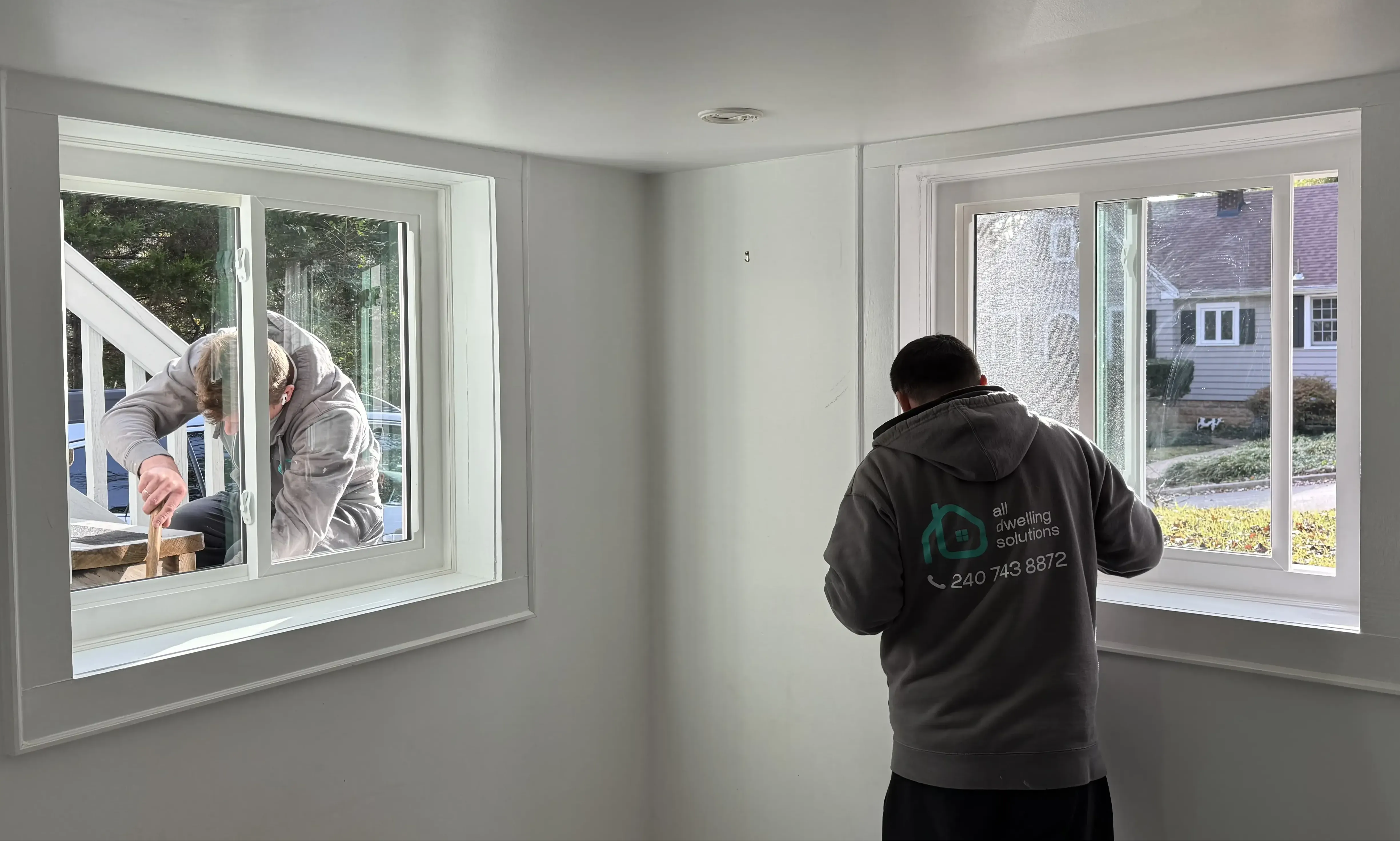 IMG 9559 Thumbnail-v2