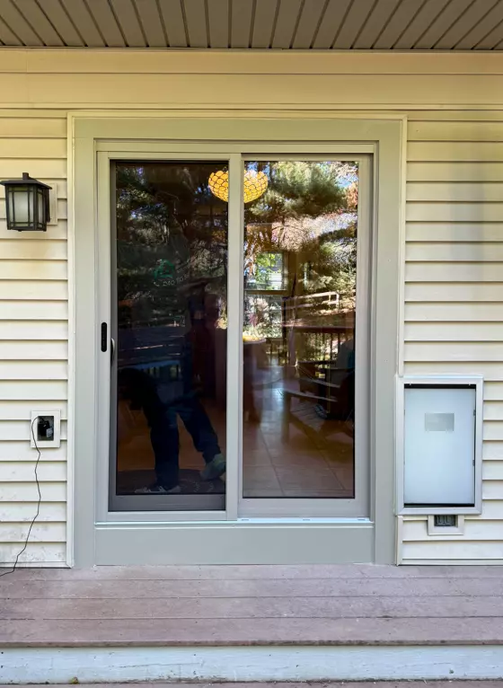 3A407DA0-1DAF-4CB8-AC12-707B237869FE 1