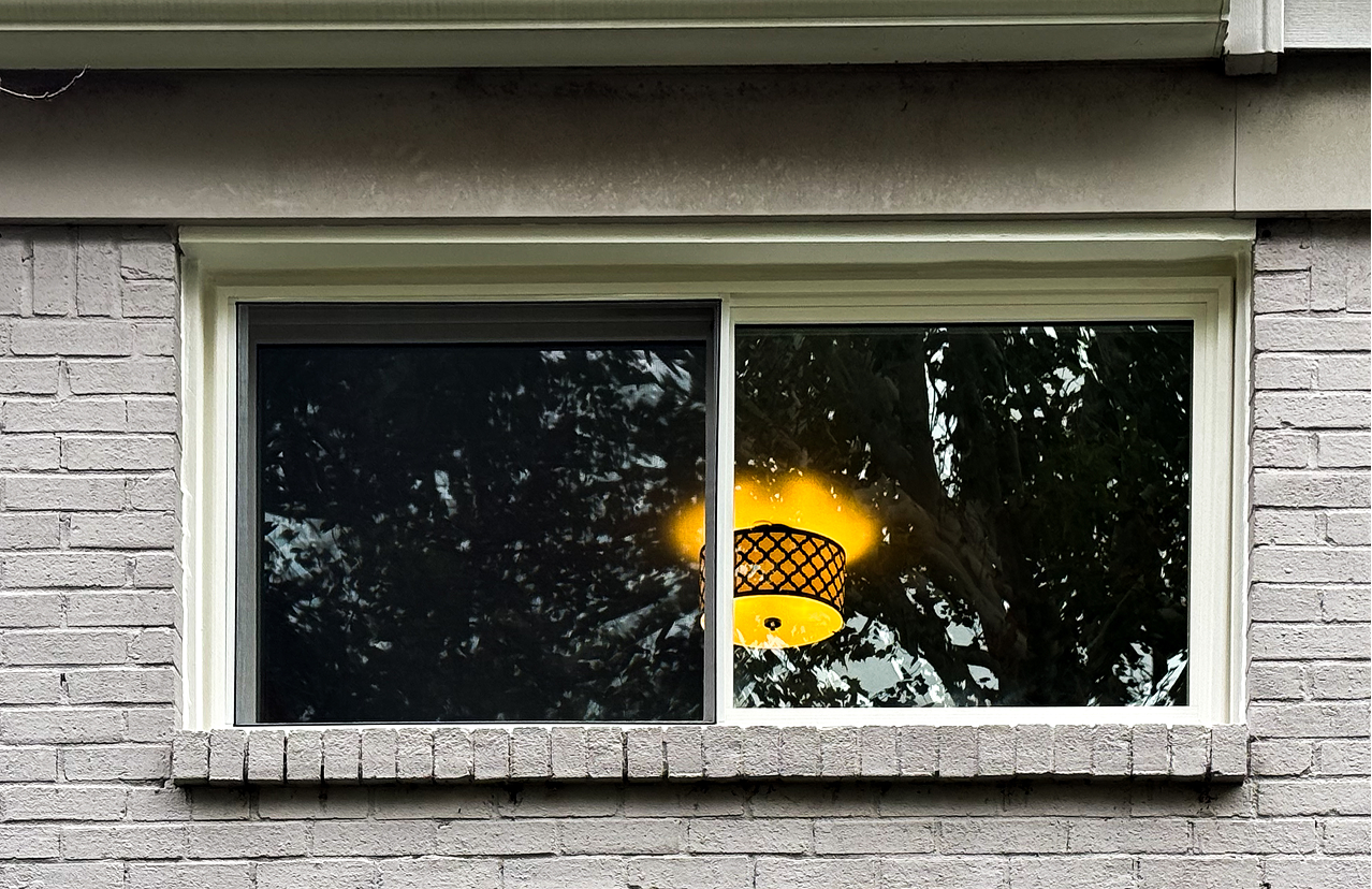 Window and Door Services project main photo.