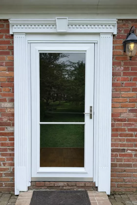 E641C80D-9B15-4CF4-BC44-5603E9021196