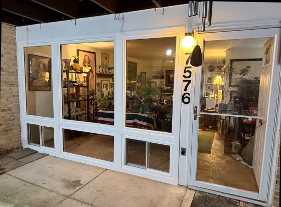 media_69c5bca2ad1513.57797305-v1