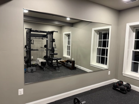 mirror-installation-project-maryland
