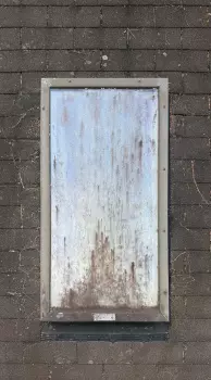 lms_lW3qrD