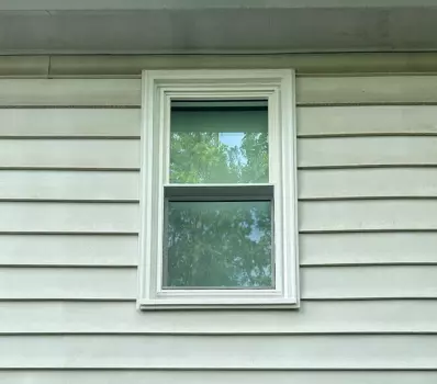 lms_TZMwvG