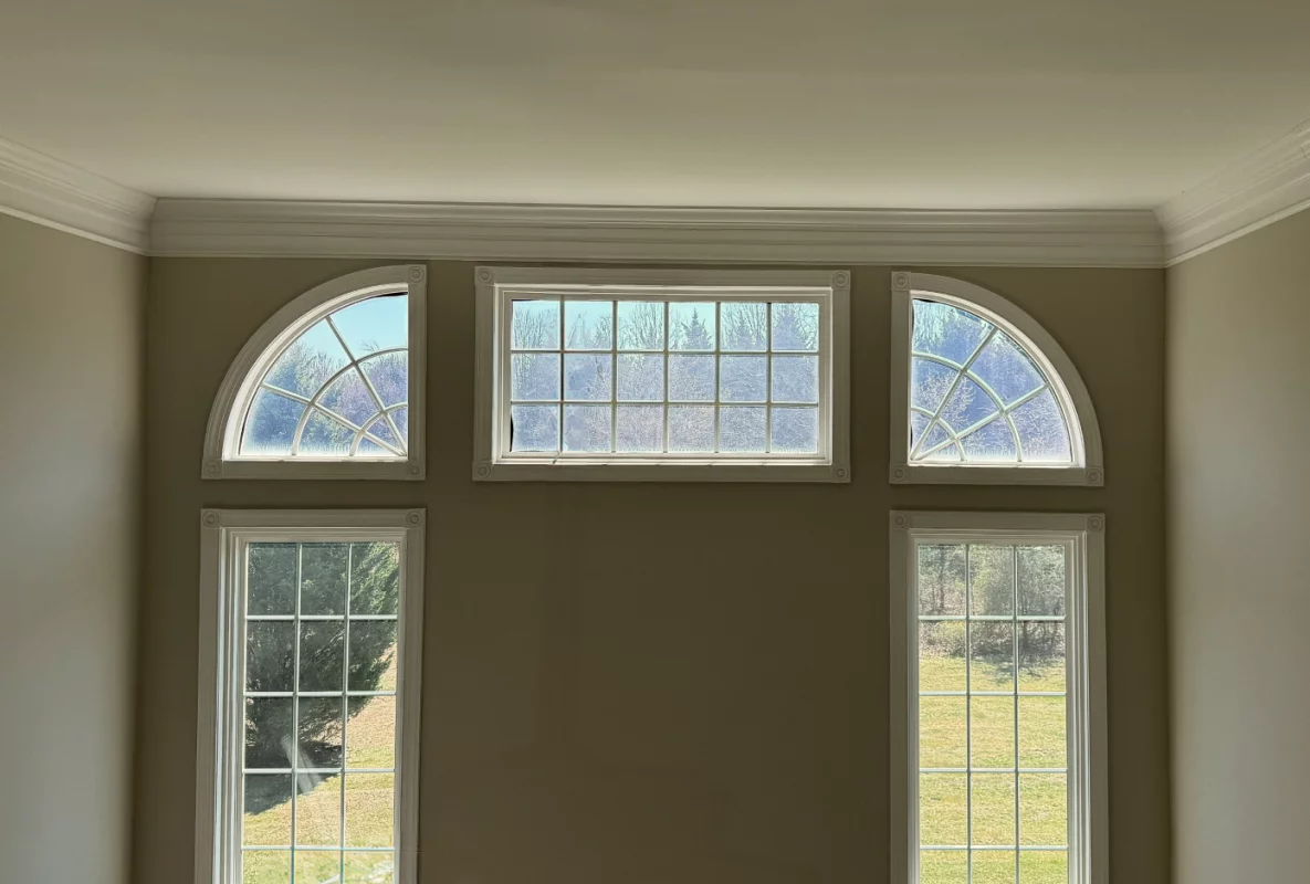 Window Replacement gallery photo.