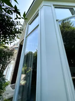 lms_cqpBmG
