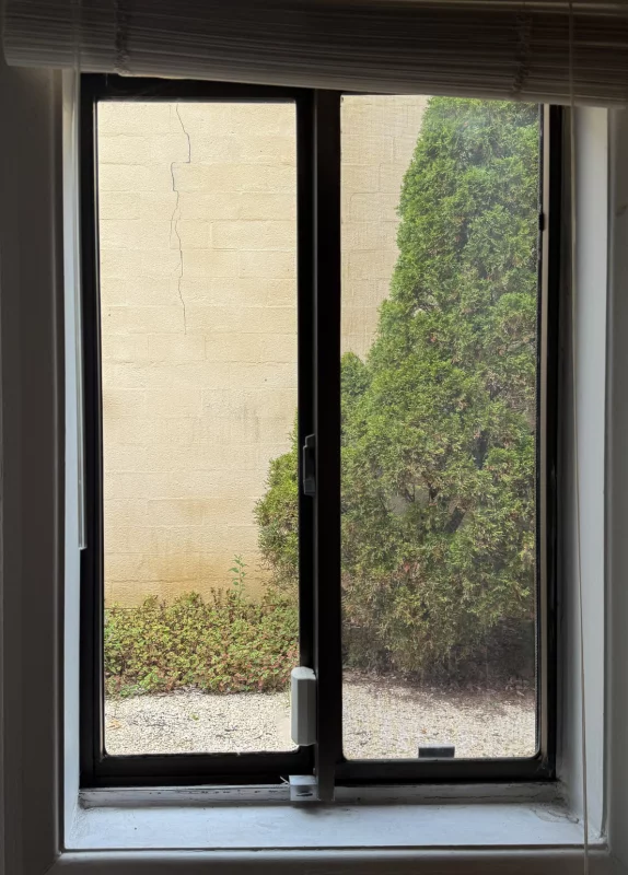 Window Replacement gallery photo.