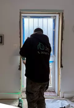 lms_veLYQE