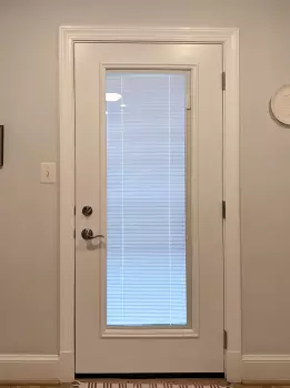lms_QXHGvF
