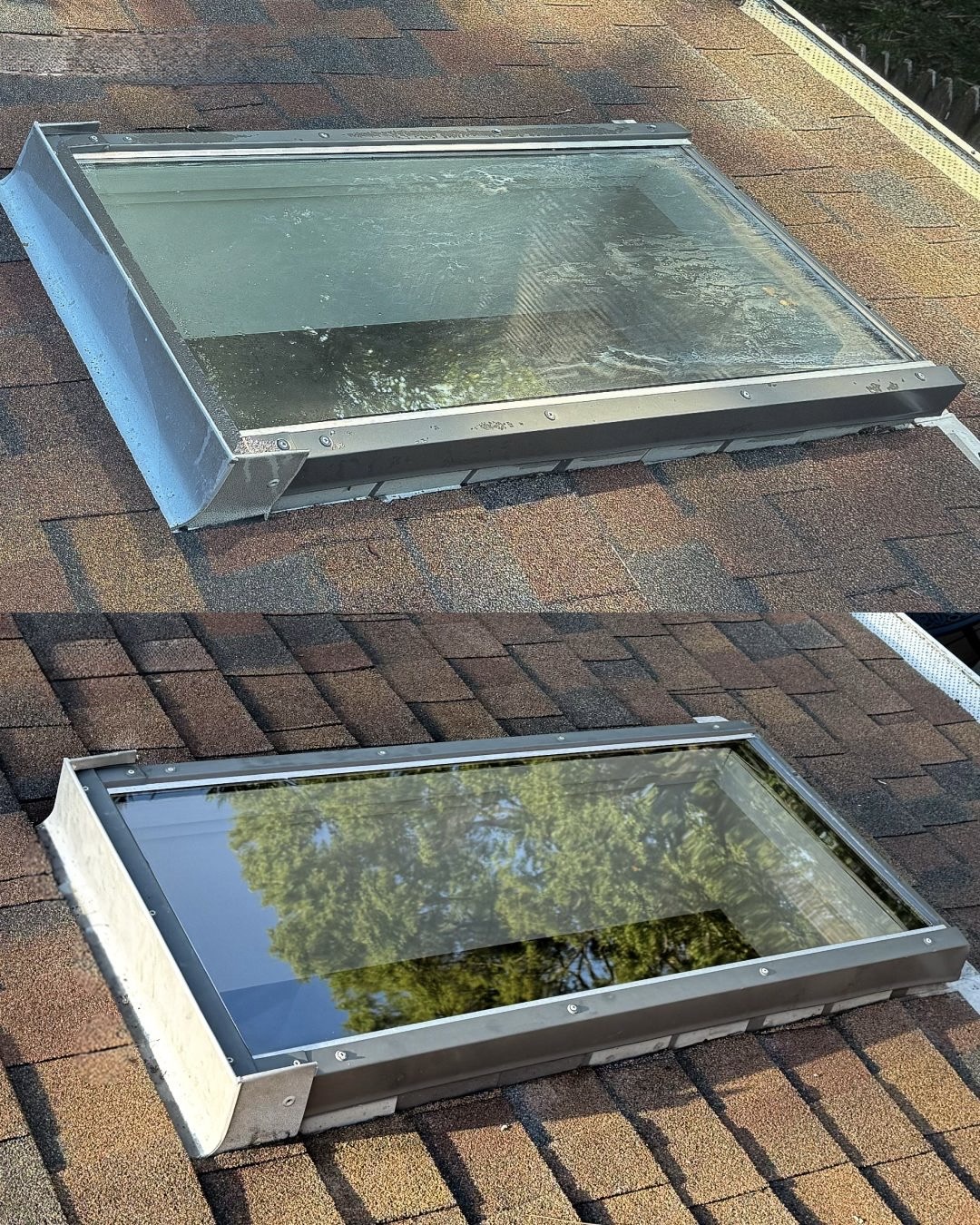 fdc56d41-5056-4379-bbc5-fc4e0dfe14f0