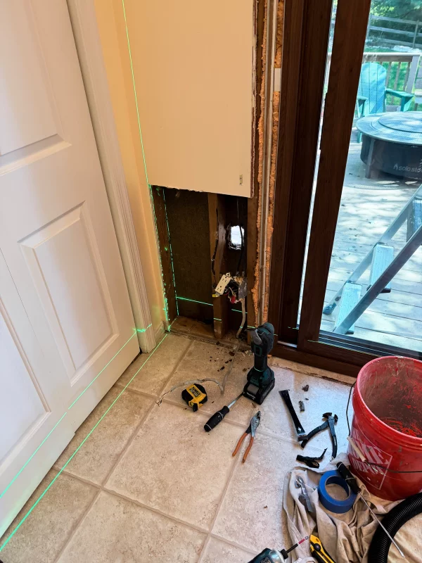 23D330E8-63DE-4609-9447-5E097B736AD4 1