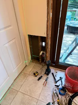 23D330E8-63DE-4609-9447-5E097B736AD4 1