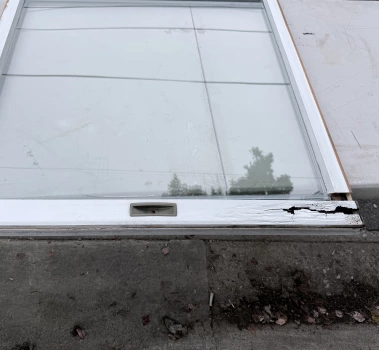 B1EAA3CF-86B2-4441-9116-FE1016E9CEFD