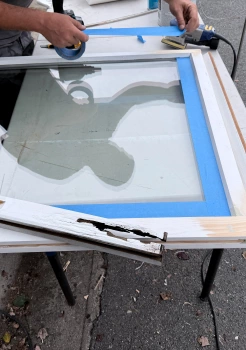 6696EC8E-B01A-4D74-9AD3-D7BD38E7F8C7 2