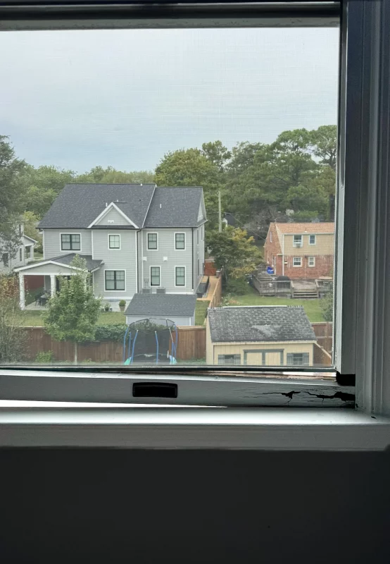 F84DA375-5F79-44DF-9769-DA94B16EFC87 3