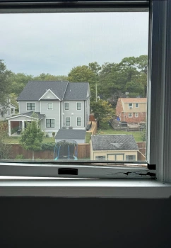 F84DA375-5F79-44DF-9769-DA94B16EFC87 3