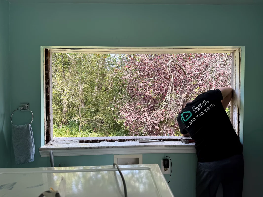 62EAD465-9ED8-407E-B35A-67AC2C9D004E 1