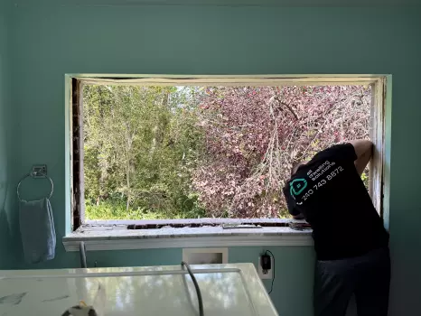 62EAD465-9ED8-407E-B35A-67AC2C9D004E 1