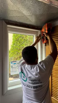 738A7E34-B6DC-472F-AE29-6C6D41E7F83C 2 1