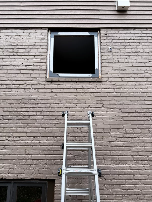 C00817BA-89FA-4FEE-BE26-D55F01389A88 1