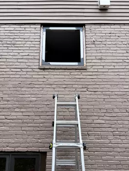 C00817BA-89FA-4FEE-BE26-D55F01389A88 1