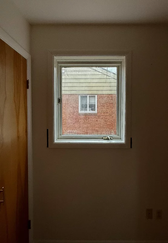 7BDD5504-F789-4B19-804E-086E6B705393 1