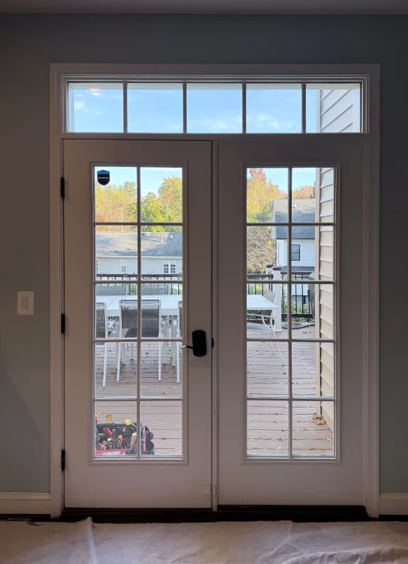 21B39200-7B7B-40A9-A8A9-F76E5CE52E8E