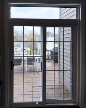 B77BAC7A-7EAE-46E2-B009-C7D748C6C7E7