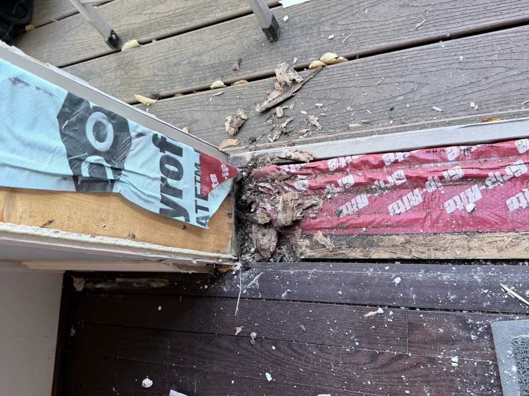 B231B38A-7777-425D-A394-AAB15505235D