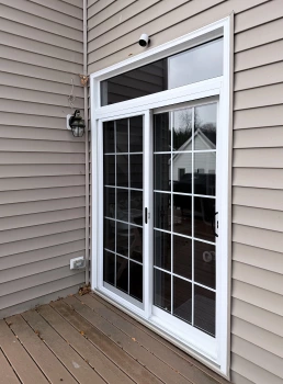 69FFAC94-E9C7-4093-A21F-62E285D2AE04