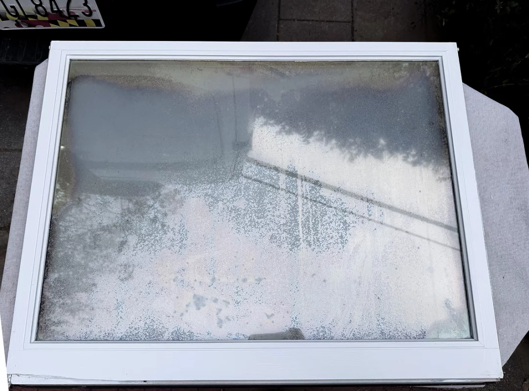 3A0AD8B5-99BC-43BA-A61F-F00E430C8284 1