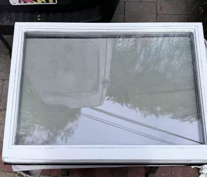 AE69F61E-1F6B-4A92-805E-86DE9BF43F79 1