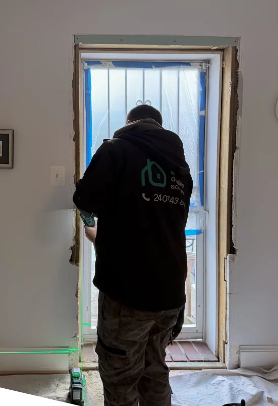 4BCE347C-6F5D-4DAB-AC13-F5CB9E94D6DA 1