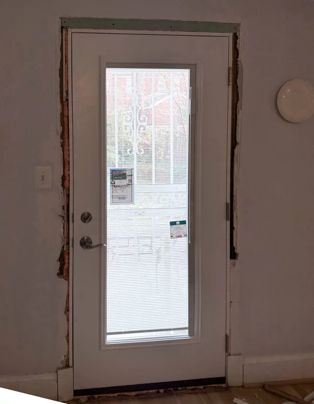 B55E61CC-E562-423B-8438-1A467BF0BE93 1